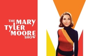 #6 Mary Tyler Moore