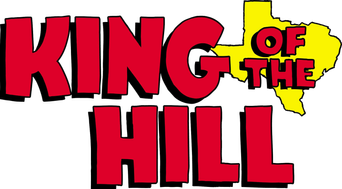 صورة من King of the Hill