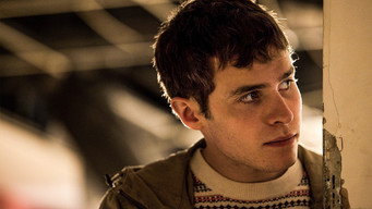 Episode 3 — Episode 3