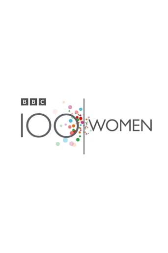 BBC 100 Women 2022