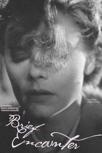 صورة من Brief Encounter