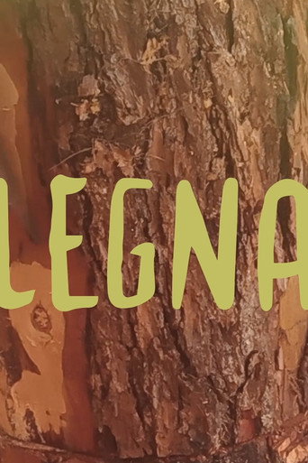 Legna