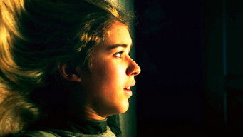 Galeria 5 - Cruel Peter