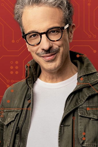 Moteur de recherche (2026)