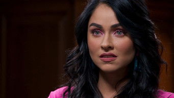 Episode 42 — Episode 42