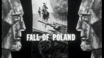 Fall of Poland