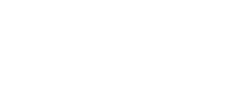 صورة من The Crowd