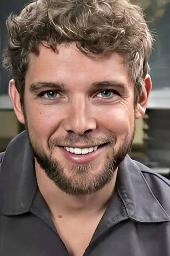 Max Thieriot