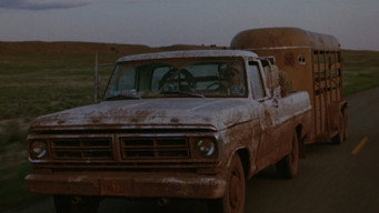 #22 Fool for Love