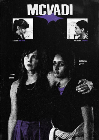 The Pitt — poster 106, 736 × 1040