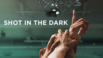 Shot in the Dark (2017)