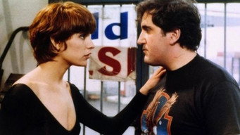 Saremo felici (1989)