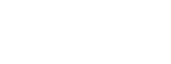 The Match logo