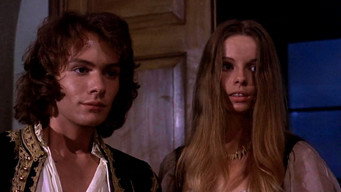 #5 Vampire Circus