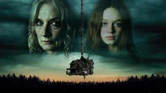 Galeria 5 - El frío en los huesos