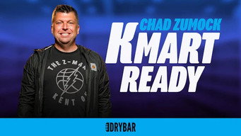 Dry Bar Comedy T8E12