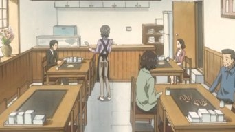 Episode 12