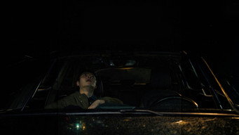 Proxy Driver (2026)