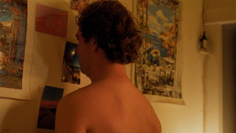 The Bluff (2025)