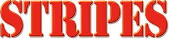 Stripes