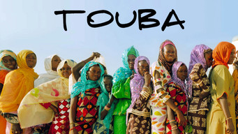 Touba (2013)