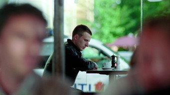 #13 Oslo, August 31st