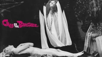 Cry of the Banshee (1970)