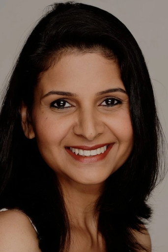 Payal Vashist