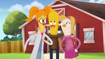 Episodio 7 Episodio 7