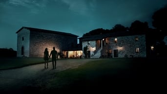 Galeria 1 - Welcome Home