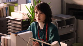 Episode 4 — Episode 4