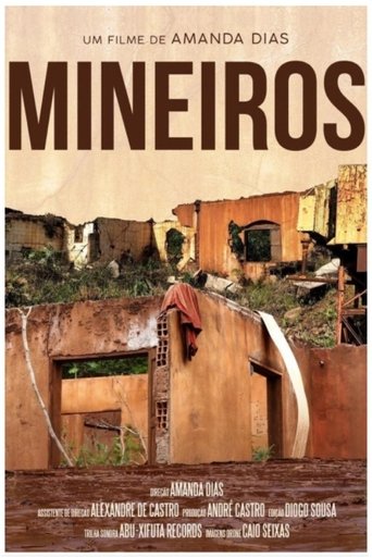 Mineiros (2019)