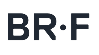 B-Reel Films