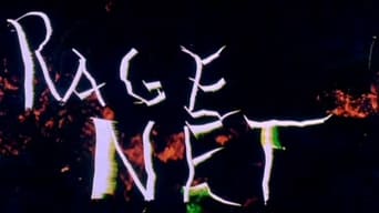 Тенета гніву (1988)