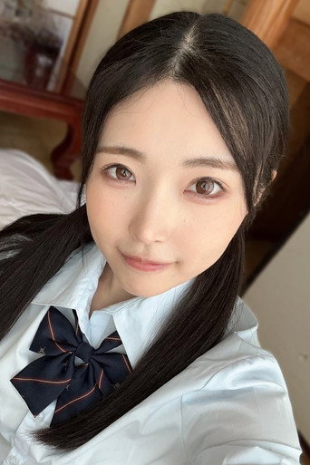 皆月ひかる
