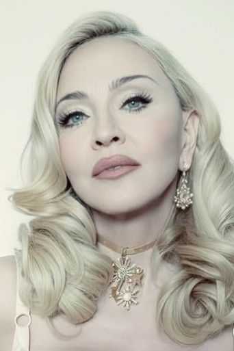 Foto de Madonna