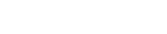 Left Behind: Rise of the Antichrist logo