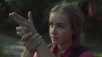 A Colony (2018)