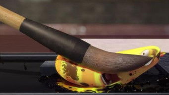 Episode 10 — Episode 10