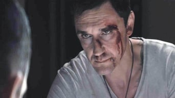 Galeria 1 - 5 terapiya