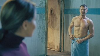 Operación Pacífico S01E10