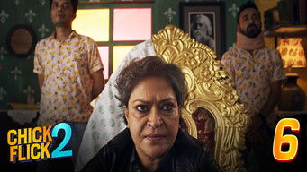 Episode 6 — Jatinga Pakhi