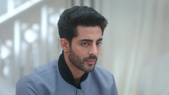 Yuvraaj Refuses to Get Married