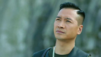 第34話：Episode 34