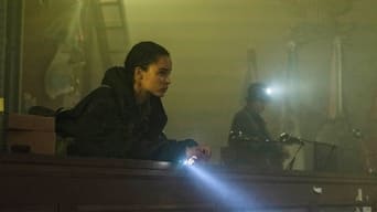 Y: El último hombre S01E09