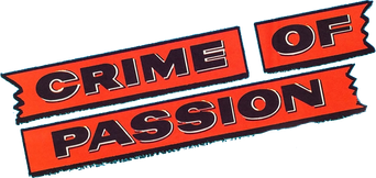 صورة من Crime of Passion