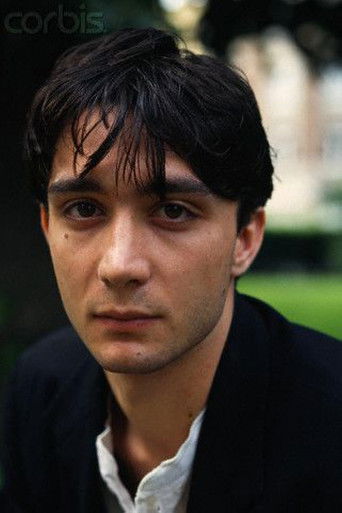 Foto de Julien Rassam