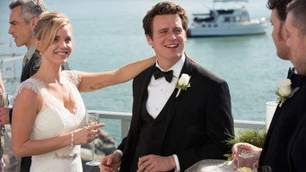 Kelli Garner — photo 2