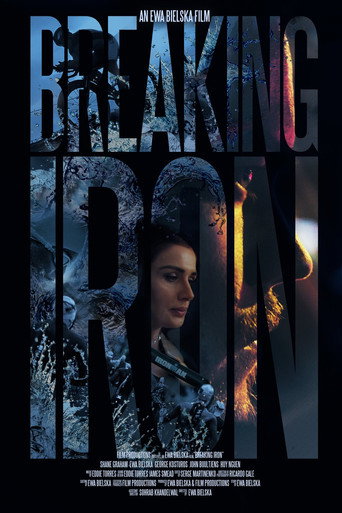 Breaking Iron (1970)