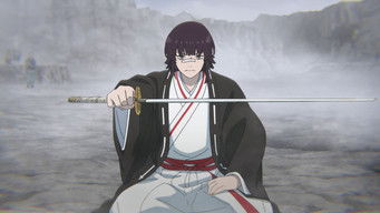 Episode 16 — Immutability and Change